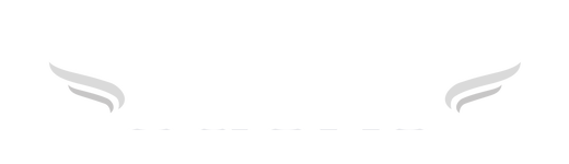 Consulta de Sueño-Dr. Fredy Augusto Escobar Ipuz